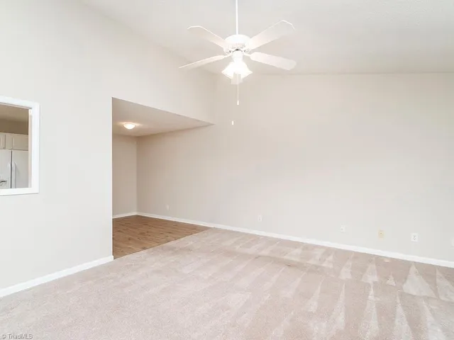 $250,000 | 3027 Maple Avenue, Unit J2, Burlington, NC 27215