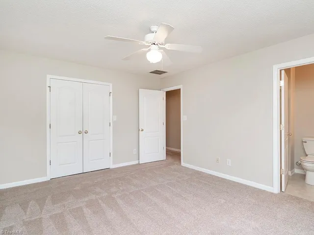 $250,000 | 3027 Maple Avenue, Unit J2, Burlington, NC 27215