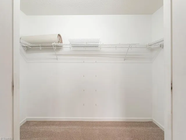 $250,000 | 3027 Maple Avenue, Unit J2, Burlington, NC 27215