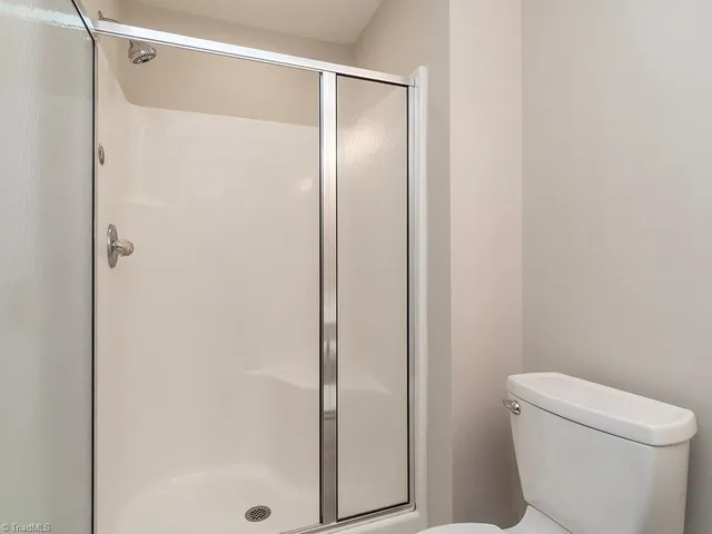 $250,000 | 3027 Maple Avenue, Unit J2, Burlington, NC 27215