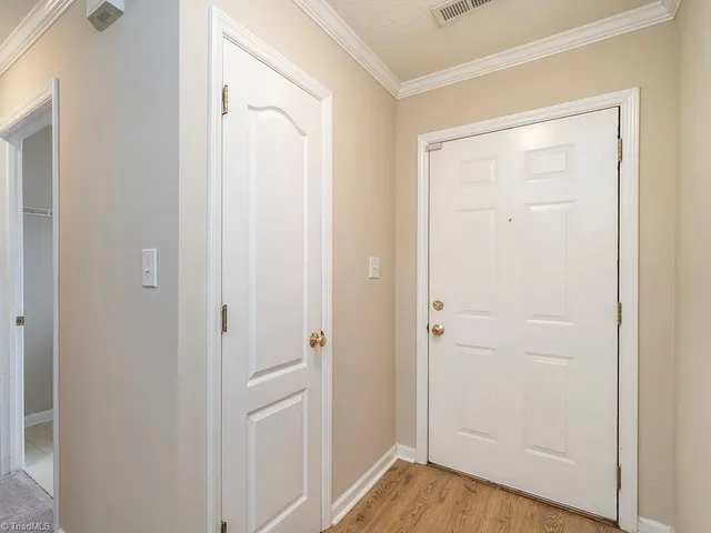 $250,000 | 3027 Maple Avenue, Unit J2, Burlington, NC 27215