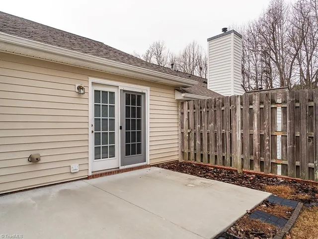 $250,000 | 3027 Maple Avenue, Unit J2, Burlington, NC 27215