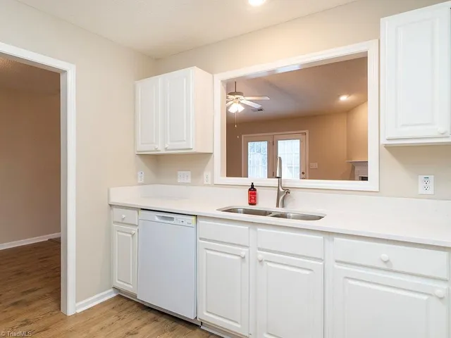 $250,000 | 3027 Maple Avenue, Unit J2, Burlington, NC 27215