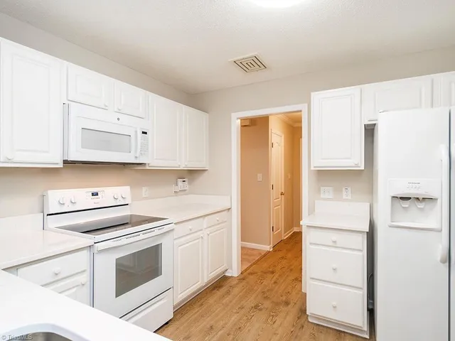 $250,000 | 3027 Maple Avenue, Unit J2, Burlington, NC 27215