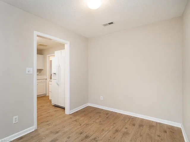 $250,000 | 3027 Maple Avenue, Unit J2, Burlington, NC 27215