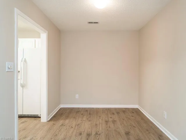 $250,000 | 3027 Maple Avenue, Unit J2, Burlington, NC 27215