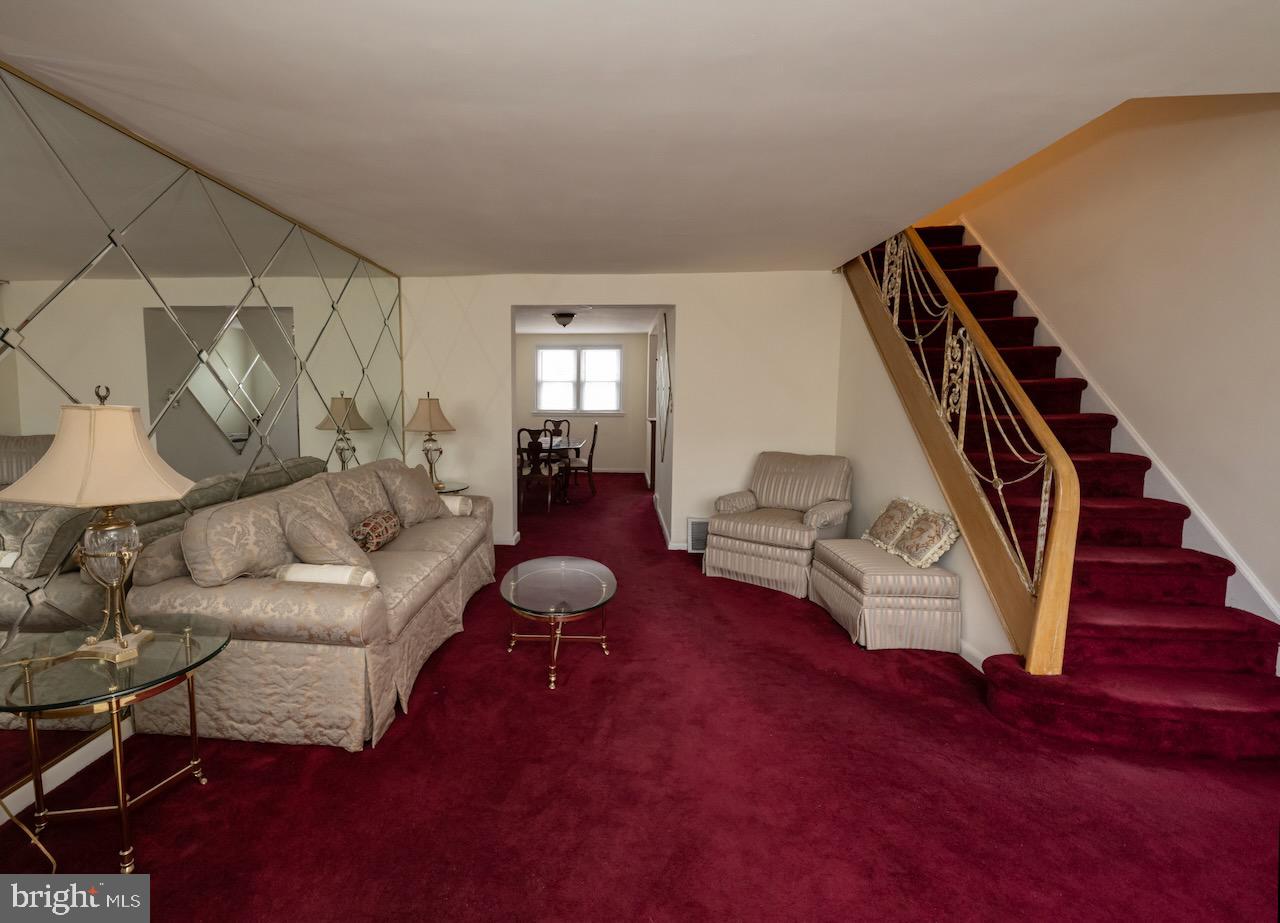 8648 Rugby Street Philadelphia, PA 19150 - Photo 7 of 51 Gallery Image 7
