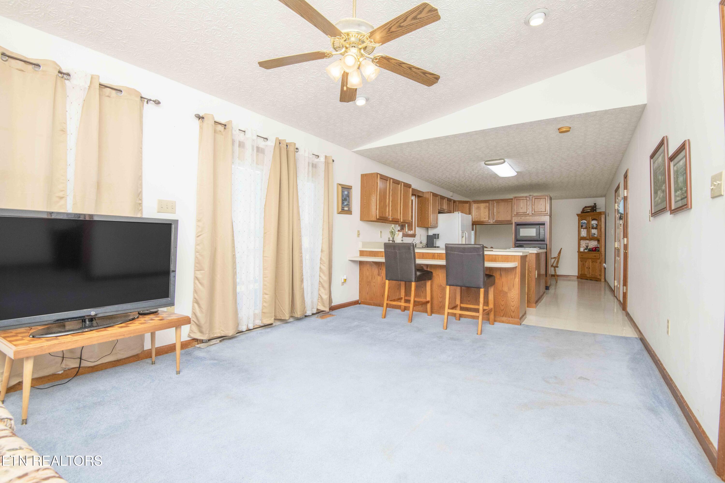 101 Big Valley Road Andersonville, TN 37705 - Photo 4 of 55 living 2_1