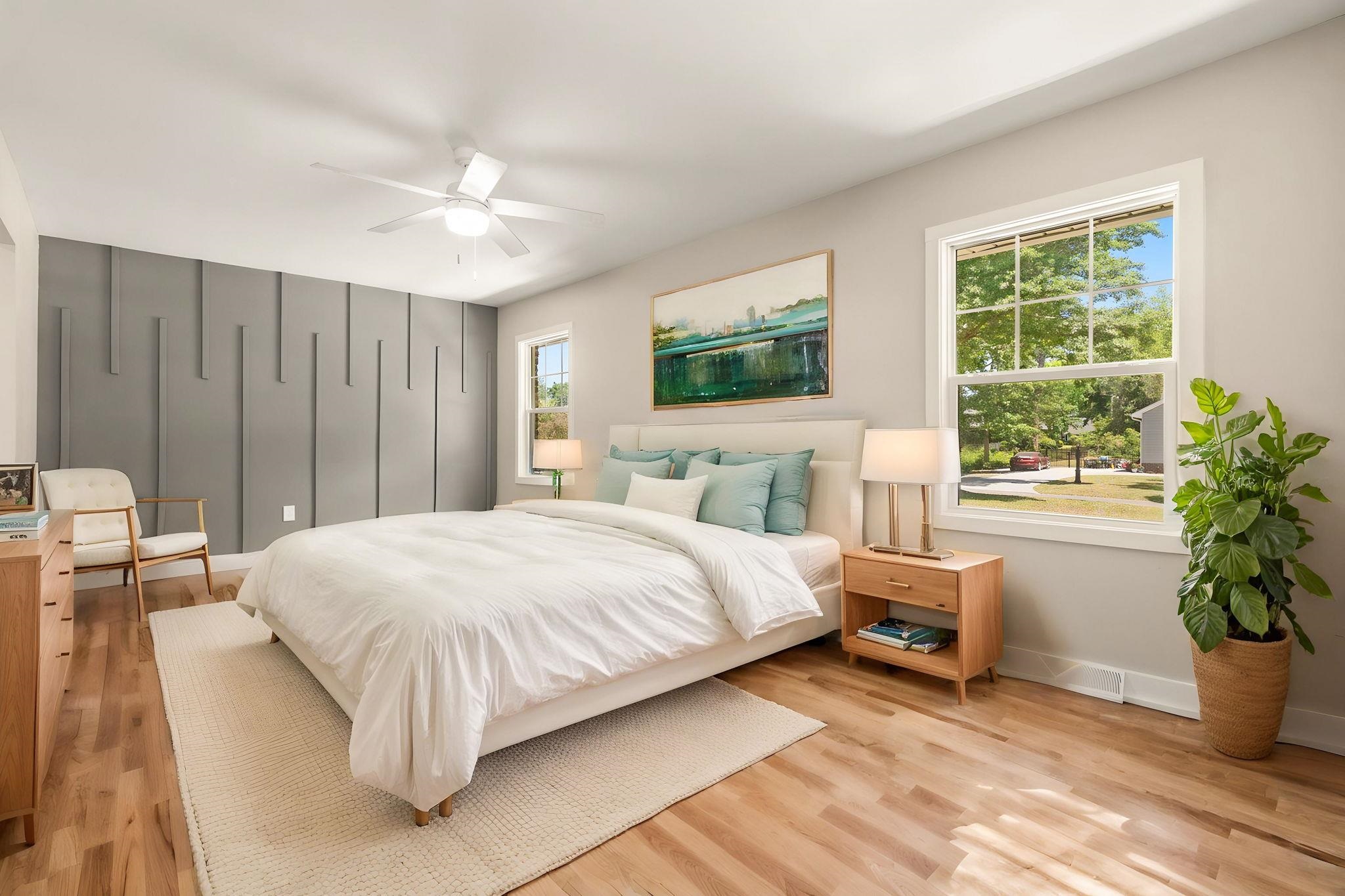 4504 River Road Little River, SC 29566 - Photo 23 of 60