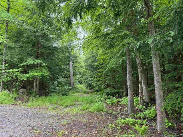 $199,500 | 114 Route 114, Unit 540X9B, Henniker, NH 03242