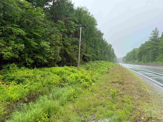 $199,500 | 114 Route 114, Unit 540X9B, Henniker, NH 03242