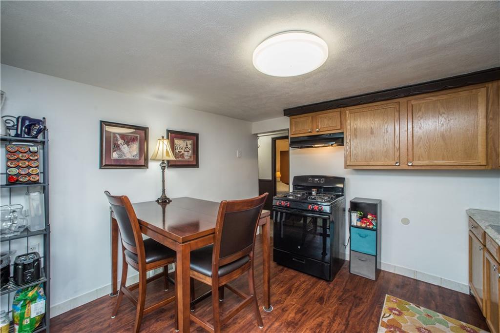 614 Agnew Road Pittsburgh, PA 15227 - Photo 13 of 25