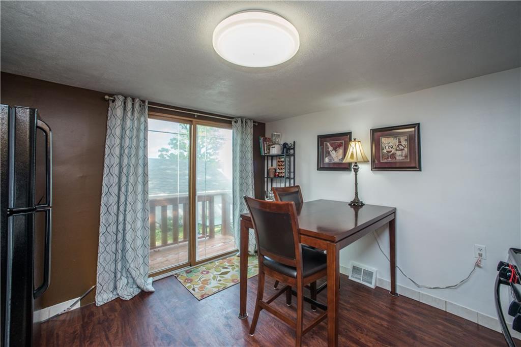 614 Agnew Road Pittsburgh, PA 15227 - Photo 14 of 25