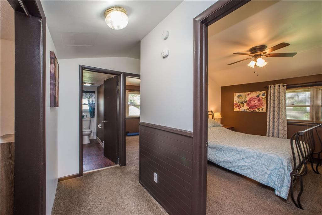 614 Agnew Road Pittsburgh, PA 15227 - Photo 15 of 25