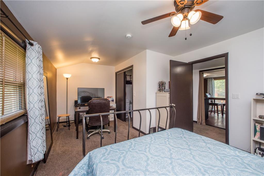 614 Agnew Road Pittsburgh, PA 15227 - Photo 19 of 25