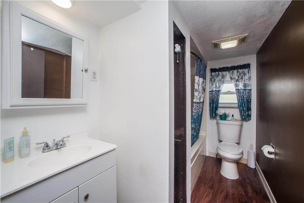 614 Agnew Road Pittsburgh, PA 15227 - Photo 23 of 25