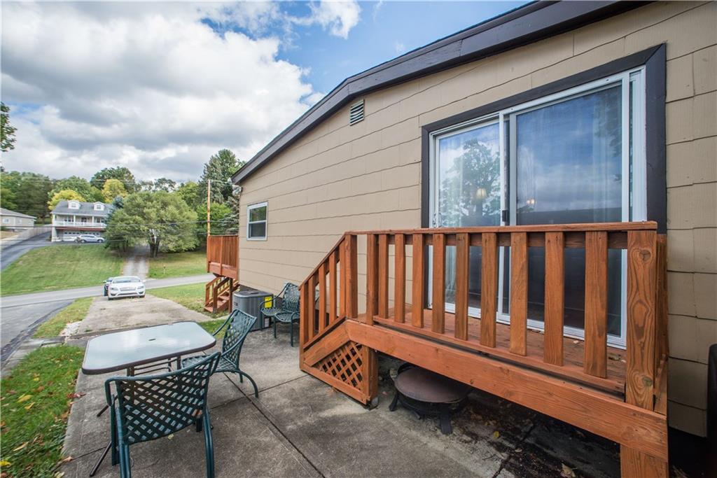614 Agnew Road Pittsburgh, PA 15227 - Photo 25 of 25