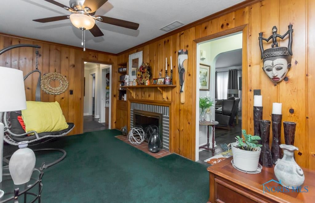3347 Talmadge Road Toledo, OH 43615 - Photo 25 of 36 Gallery Image 25