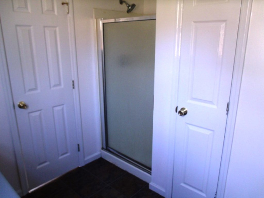 484 Lamkin Road Harlem, GA 30814 - Photo 12 of 25 Owner Bath-Shower