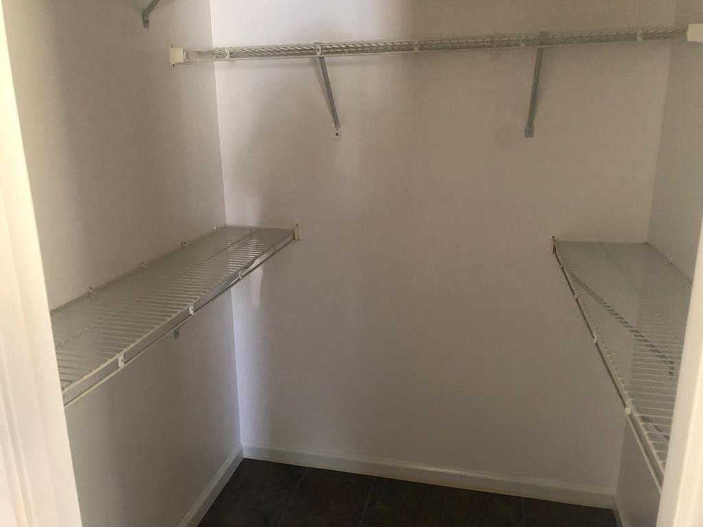 484 Lamkin Road Harlem, GA 30814 - Photo 13 of 25 Owner Bedroom Closet