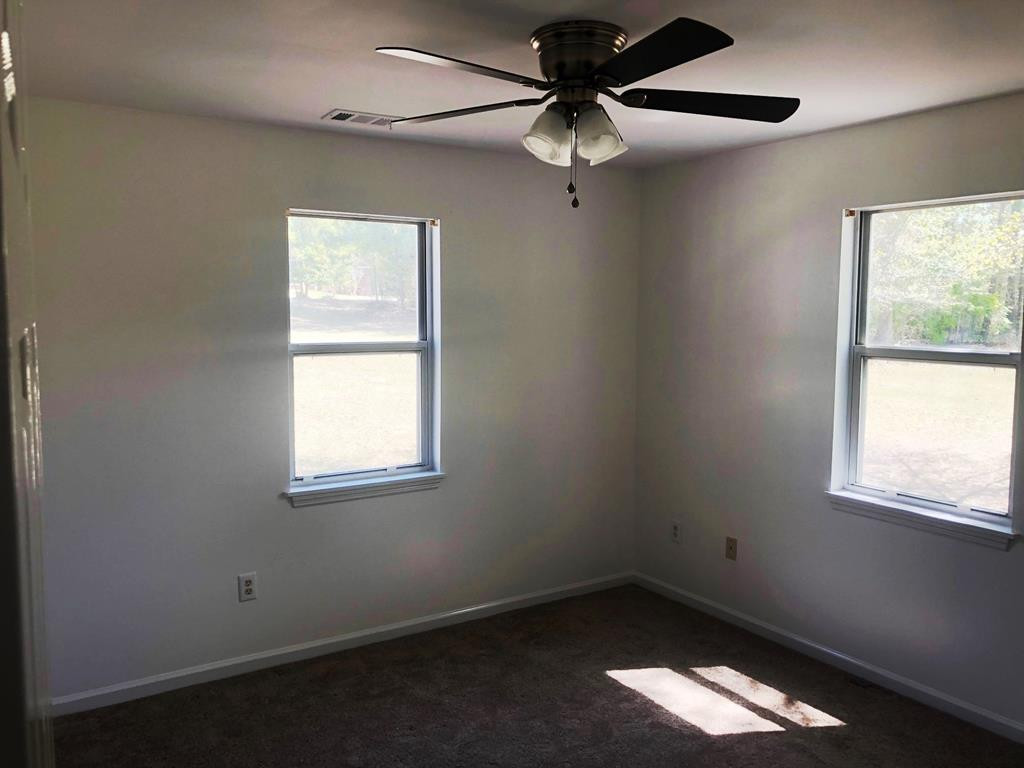 484 Lamkin Road Harlem, GA 30814 - Photo 14 of 25 2nd Bedroom