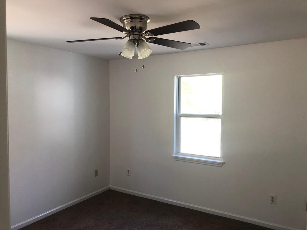 484 Lamkin Road Harlem, GA 30814 - Photo 15 of 25 3rd Bedroom