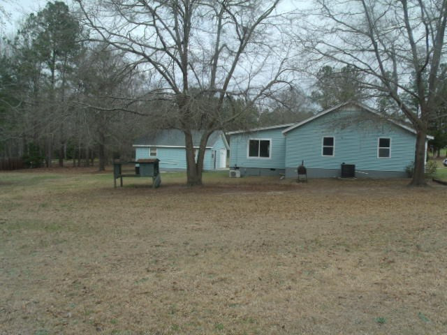 484 Lamkin Road Harlem, GA 30814 - Photo 23 of 25 Left Side
