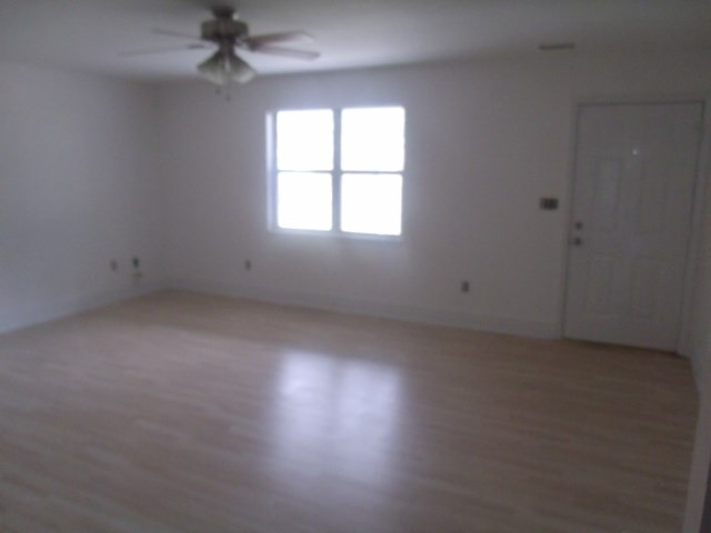 484 Lamkin Road Harlem, GA 30814 - Photo 4 of 25 2nd angle - Living Room