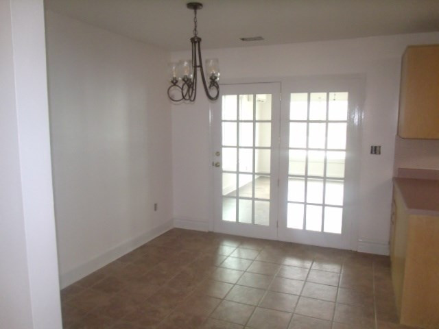 484 Lamkin Road Harlem, GA 30814 - Photo 7 of 25 Eat-in Area