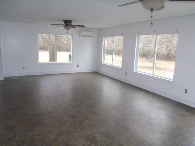 484 Lamkin Road Harlem, GA 30814 - Photo 8 of 25 Sunroom