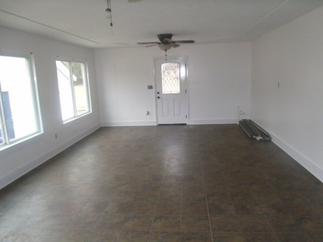 484 Lamkin Road Harlem, GA 30814 - Photo 9 of 25 2nd angle - Sunroom
