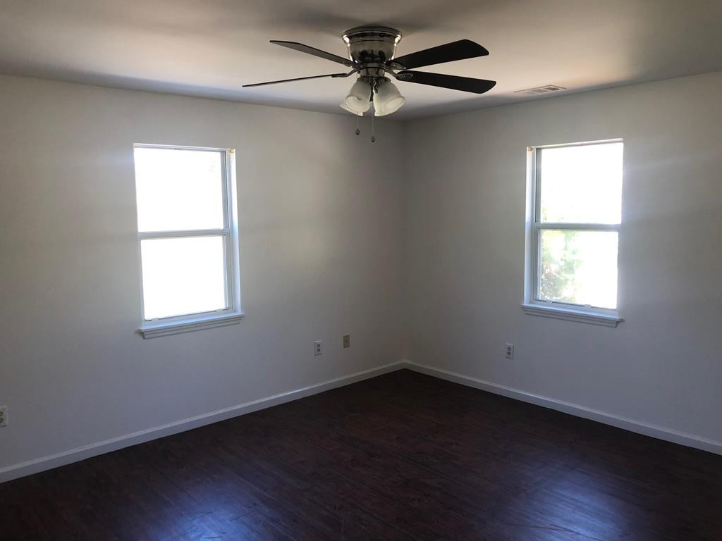 484 Lamkin Road Harlem, GA 30814 - Photo 10 of 25 Owner Bedroom