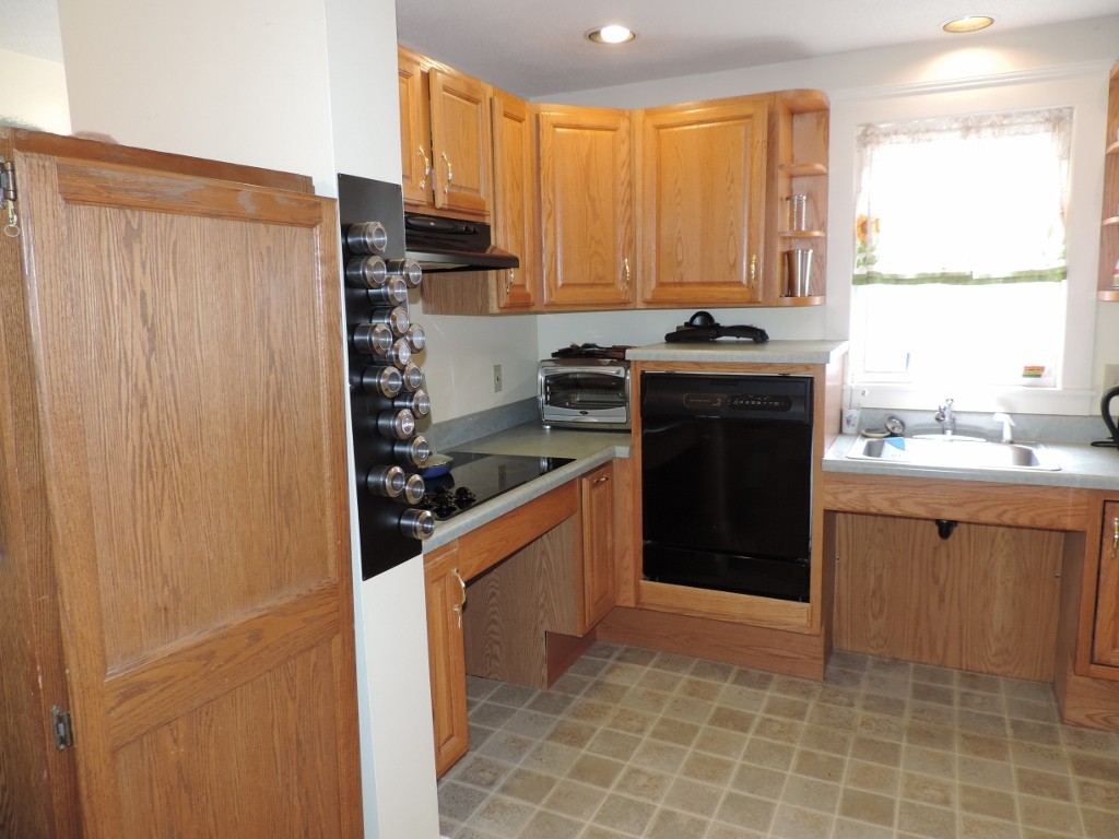 25 Bethel Street Springfield, MA 01108 - Photo 11 of 26 Gallery Image 11