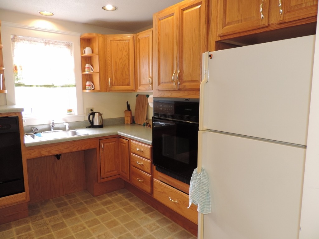 25 Bethel Street Springfield, MA 01108 - Photo 12 of 26 Gallery Image 12