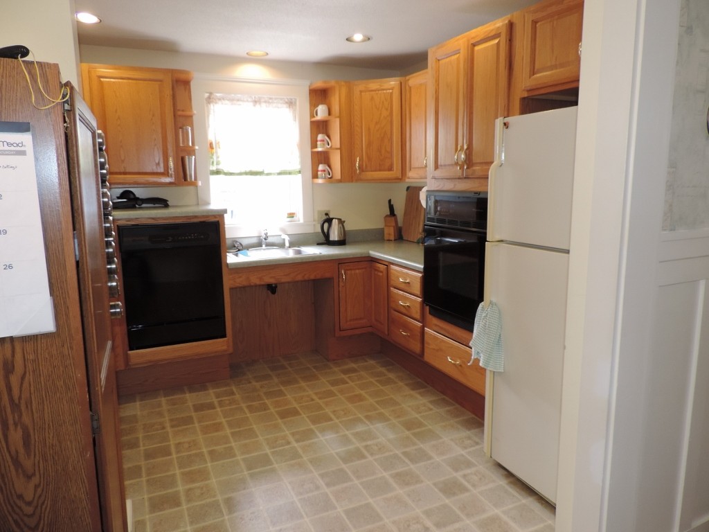 25 Bethel Street Springfield, MA 01108 - Photo 13 of 26 Gallery Image 13