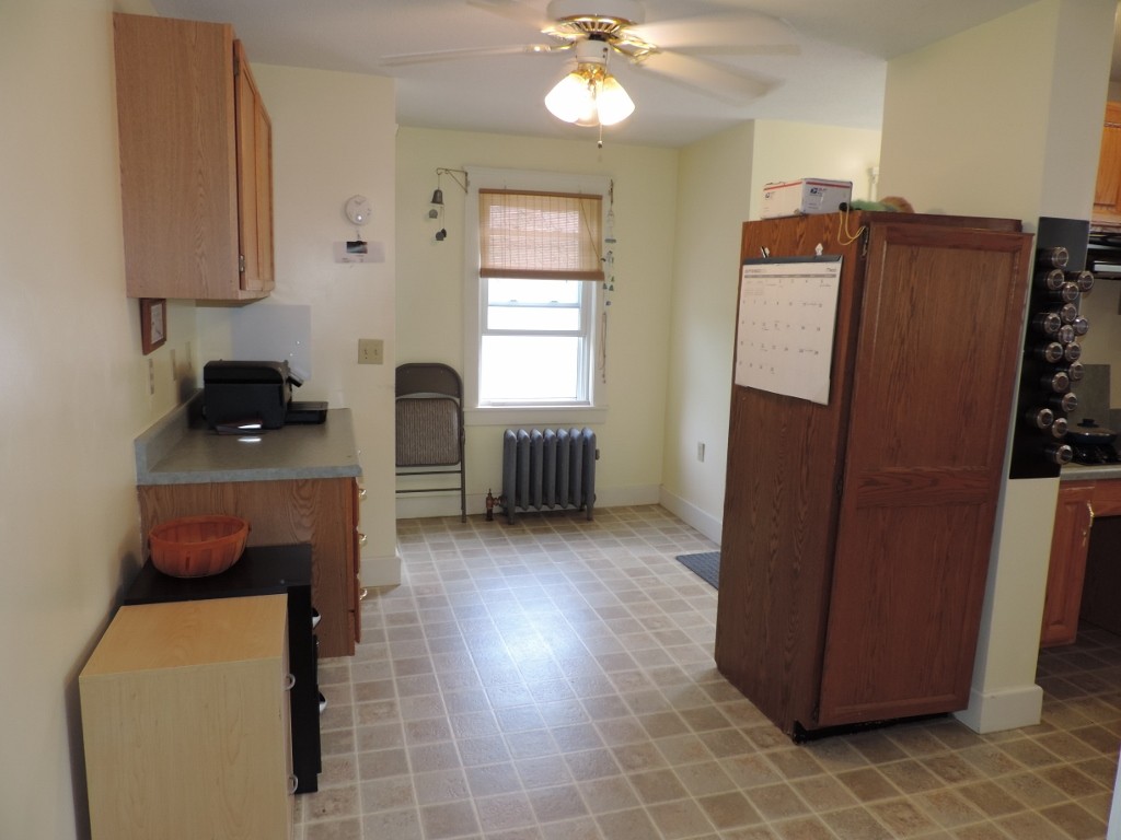 25 Bethel Street Springfield, MA 01108 - Photo 14 of 26 Gallery Image 14
