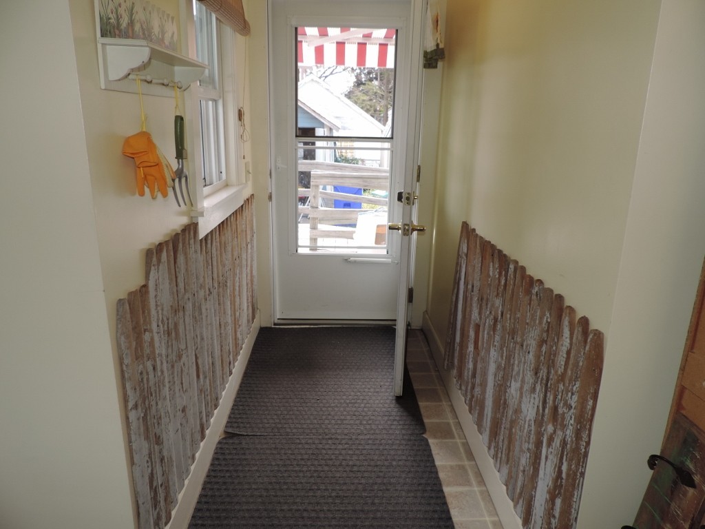 25 Bethel Street Springfield, MA 01108 - Photo 15 of 26 Gallery Image 15