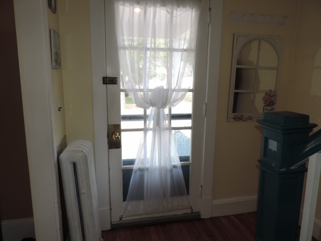 25 Bethel Street Springfield, MA 01108 - Photo 18 of 26 Gallery Image 18