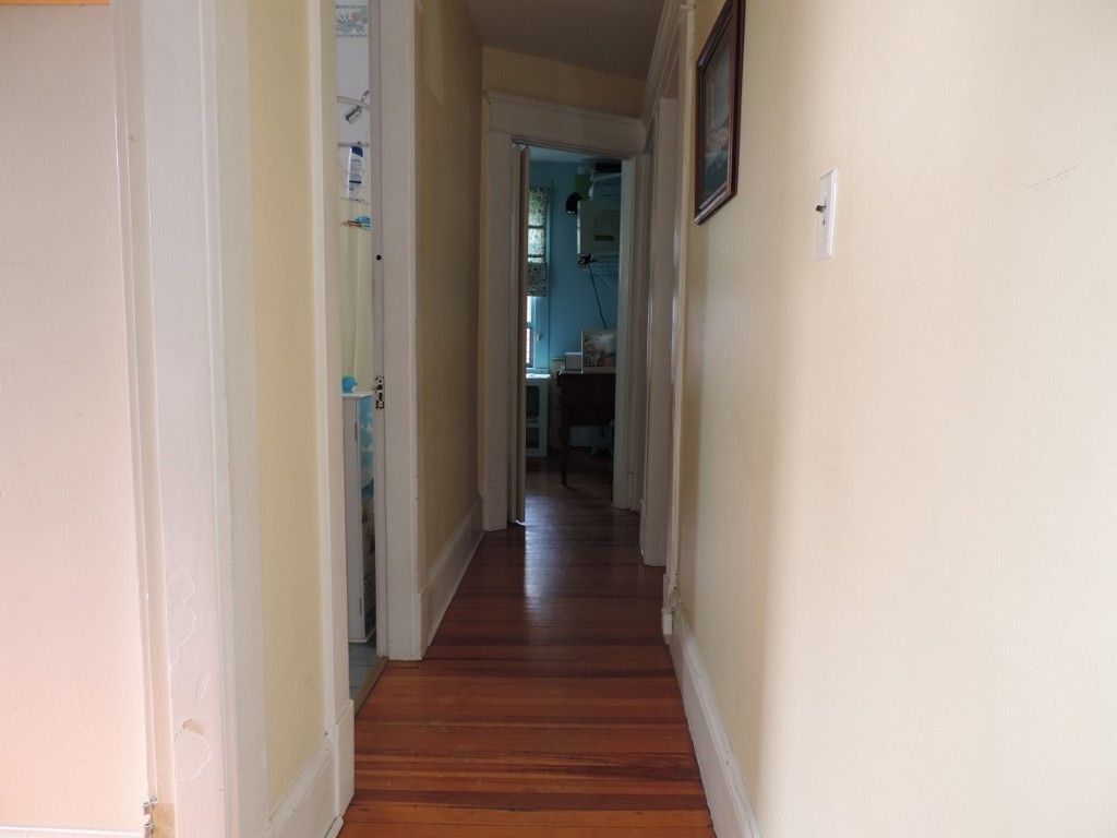 25 Bethel Street Springfield, MA 01108 - Photo 19 of 26 Gallery Image 19