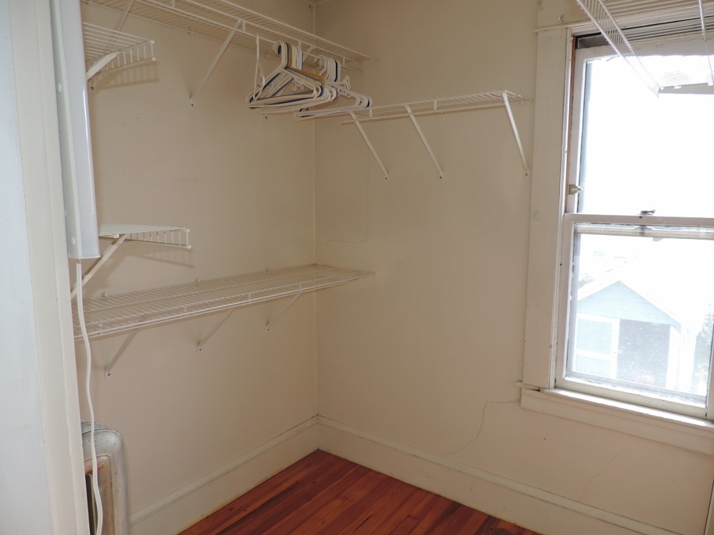 25 Bethel Street Springfield, MA 01108 - Photo 20 of 26 Gallery Image 20
