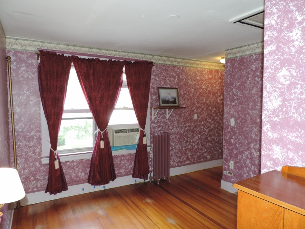 25 Bethel Street Springfield, MA 01108 - Photo 21 of 26 Gallery Image 21