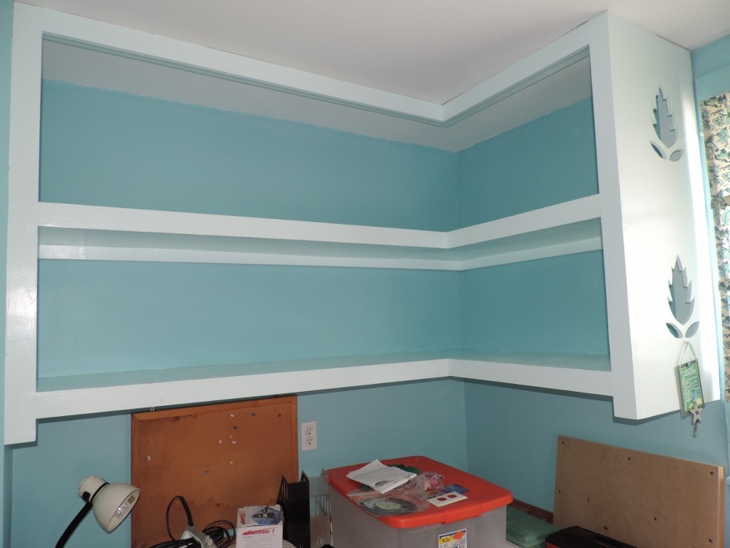 25 Bethel Street Springfield, MA 01108 - Photo 23 of 26 Gallery Image 23