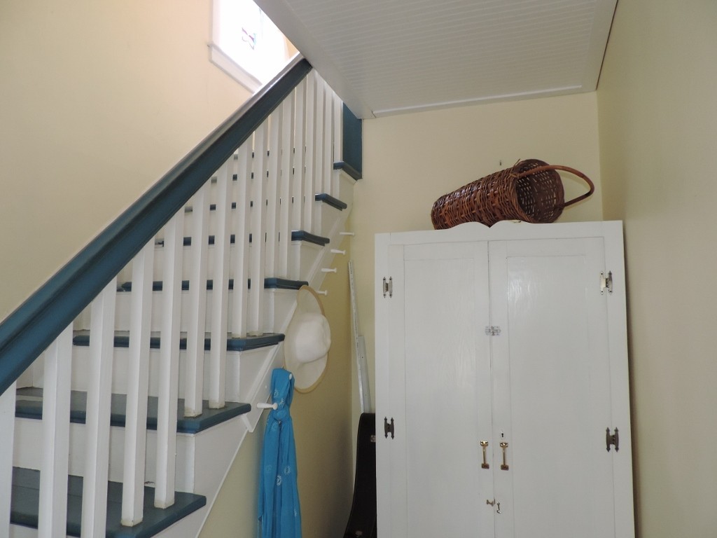 25 Bethel Street Springfield, MA 01108 - Photo 24 of 26 Gallery Image 24