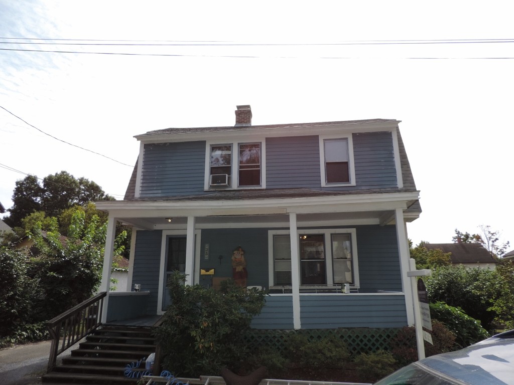 25 Bethel Street Springfield, MA 01108 - Photo 25 of 26 Gallery Image 25