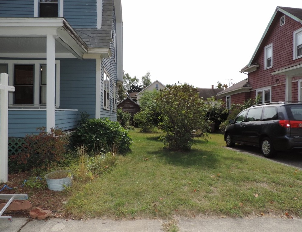 25 Bethel Street Springfield, MA 01108 - Photo 26 of 26 Gallery Image 26