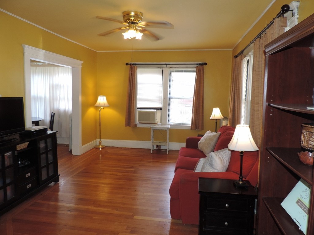 25 Bethel Street Springfield, MA 01108 - Photo 4 of 26 Gallery Image 4