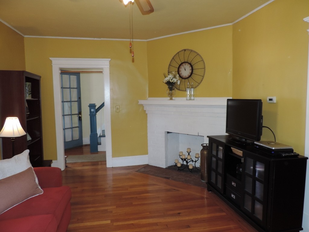 25 Bethel Street Springfield, MA 01108 - Photo 5 of 26 Gallery Image 5