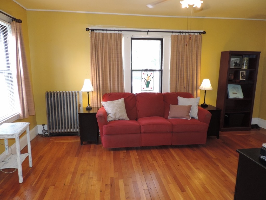 25 Bethel Street Springfield, MA 01108 - Photo 6 of 26 Gallery Image 6