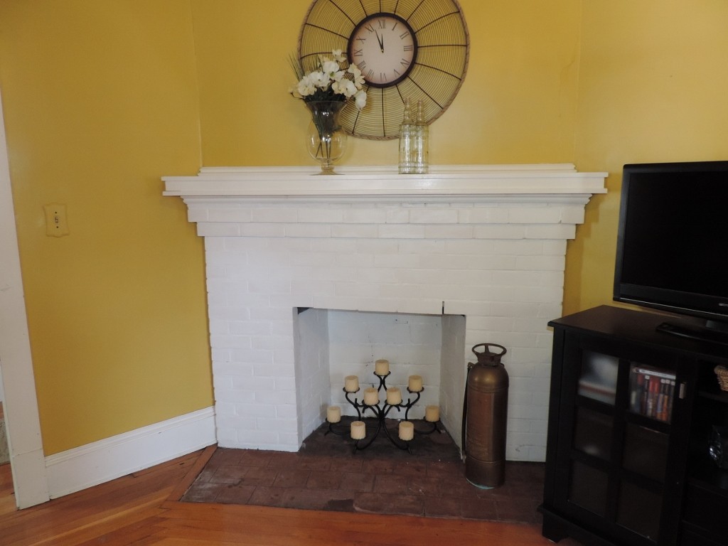 25 Bethel Street Springfield, MA 01108 - Photo 7 of 26 Gallery Image 7