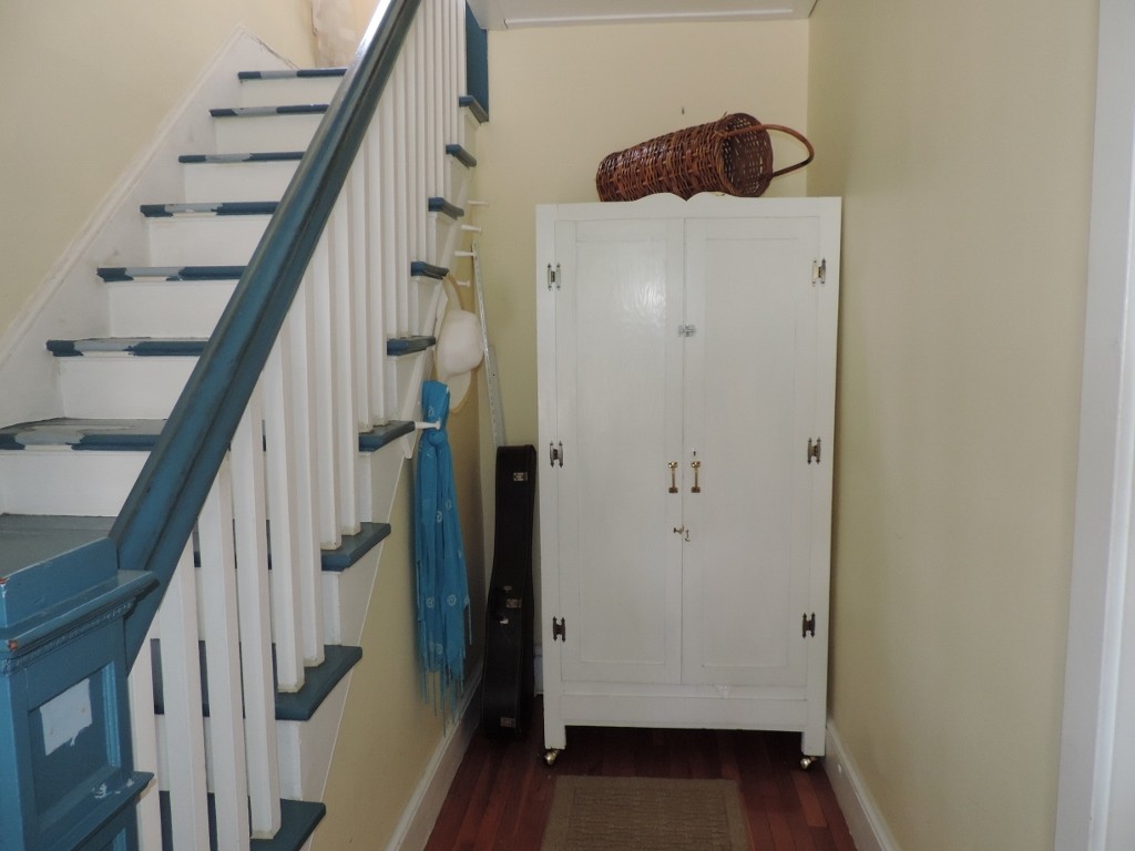 25 Bethel Street Springfield, MA 01108 - Photo 8 of 26 Gallery Image 8